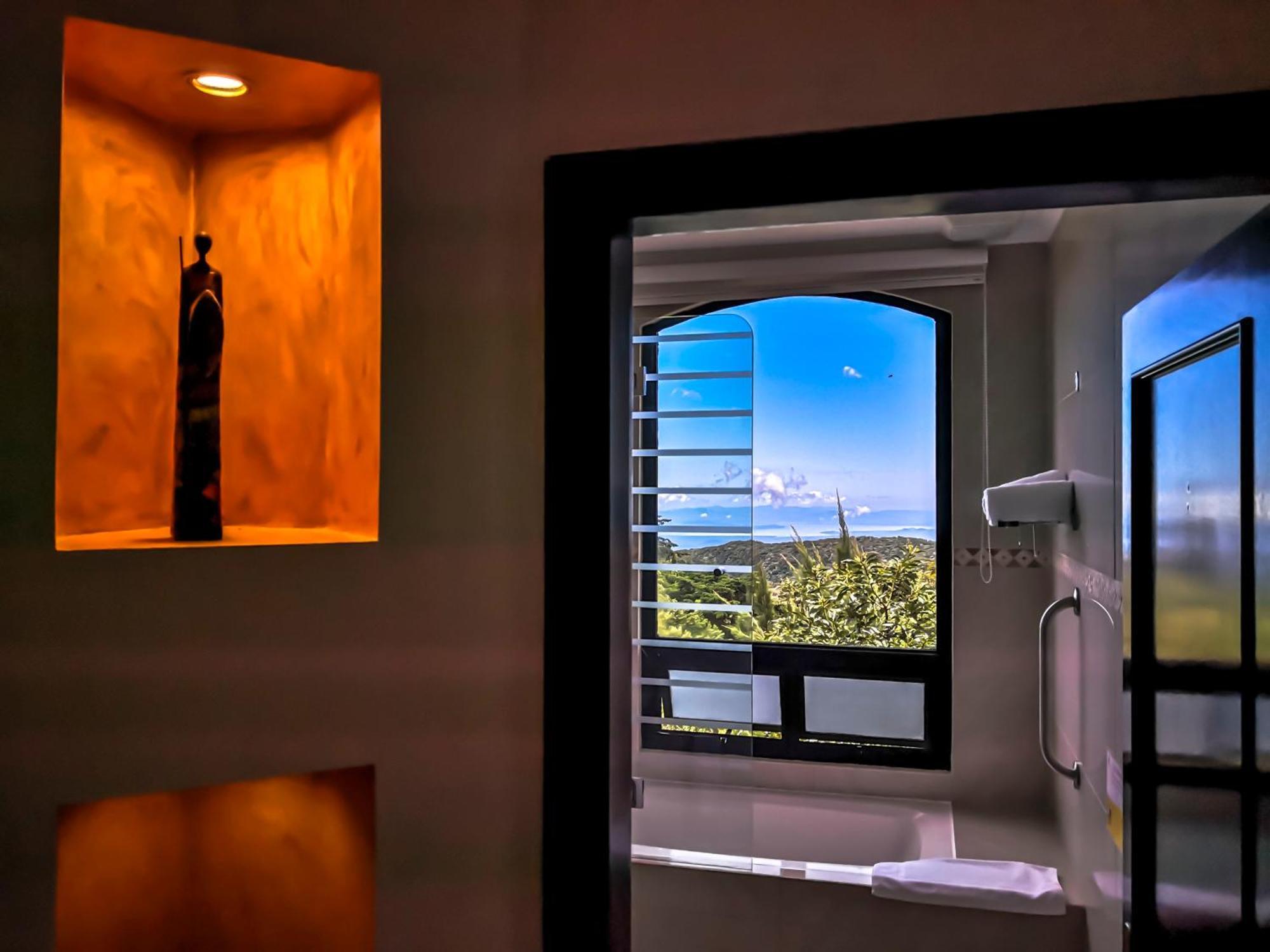 Villa Casas Del Toro Monteverde Zimmer foto